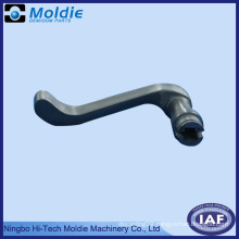 OEM Zamak Die Casting Door Handle